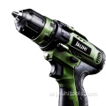 12v 3/8inch cordless charlist screwdriver